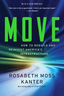 Move