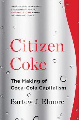 Citizen Coke 1
