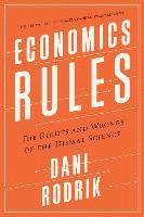 bokomslag Economics Rules