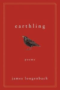 bokomslag Earthling