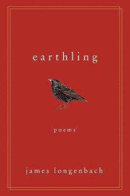 Earthling 1