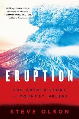 Eruption 1