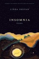 Insomnia - Poems 1