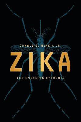 Zika