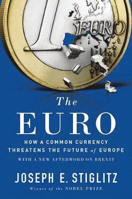 The Euro 1