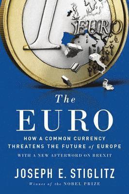 Euro