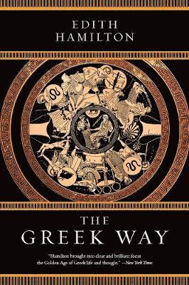 Greek Way