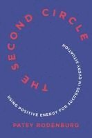 Patsy Rodenburg - Second Circle, Häftad