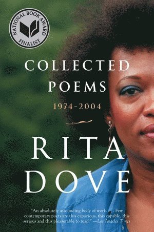 Collected Poems 1