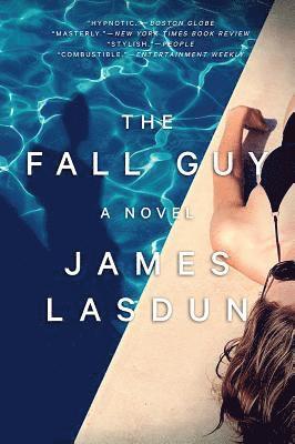 The Fall Guy 1