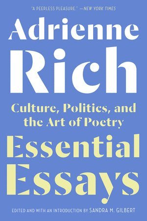 Essential Essays 1