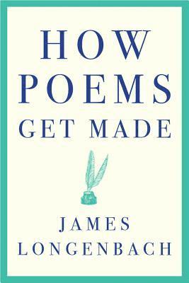 How Poems Get Made 1