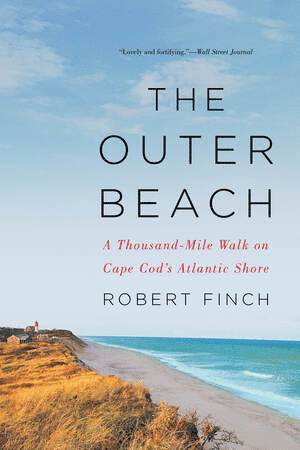 Outer Beach