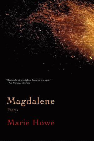 Magdalene 1