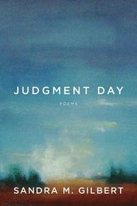 bokomslag Judgment Day
