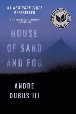 House of Sand and Fog 1