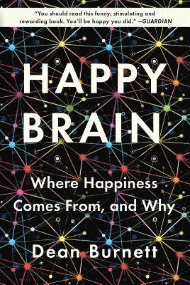 Happy Brain 1