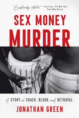 Sex Money Murder 1