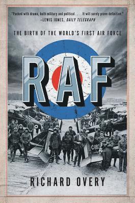 RAF 1