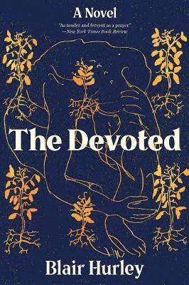 The Devoted 1