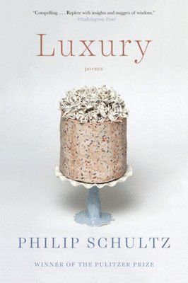 Luxury 1