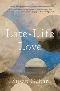 bokomslag Late-Life Love