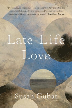 Late-Life Love 1