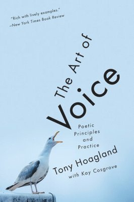 The Art of Voice 1