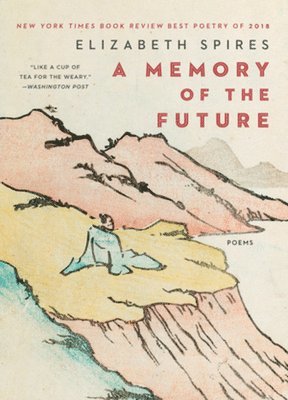 A Memory of the Future 1