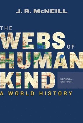 The Webs of Humankind 1