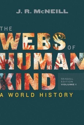 The Webs of Humankind 1