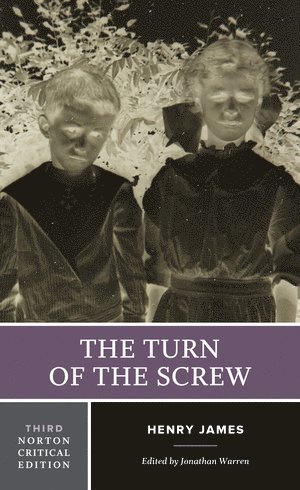 Turn of the Screw