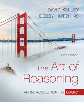 The Art of Reasoning 1