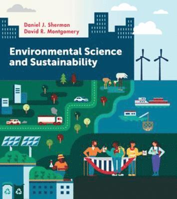 Environmental Science and Sustainability 1