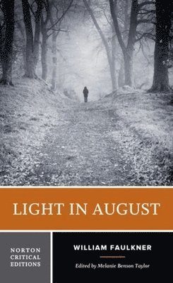 Light in August 1
