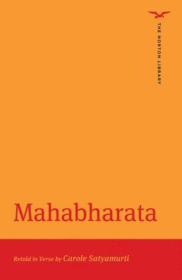 Mahabharata 1