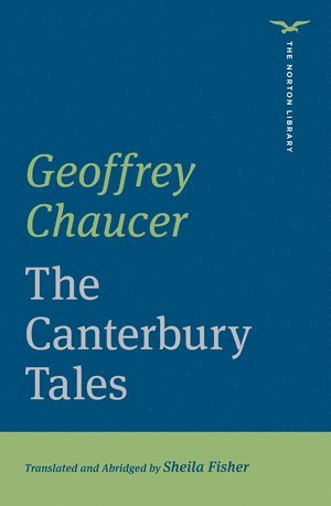 Canterbury Tales 1