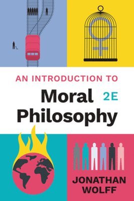 An Introduction to Moral Philosophy 1