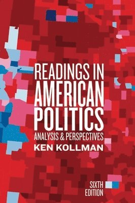 Readings in American Politics 1