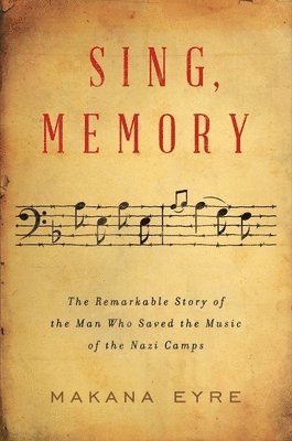 Sing, Memory 1