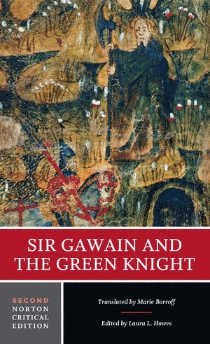 Sir Gawain and the Green Knight 1