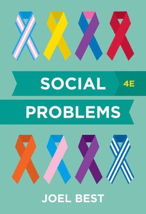 Social Problems 1