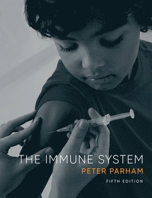 The Immune System 1