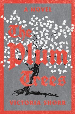 The Plum Trees 1