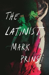 bokomslag Latinist