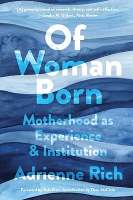 Of Woman Born 1