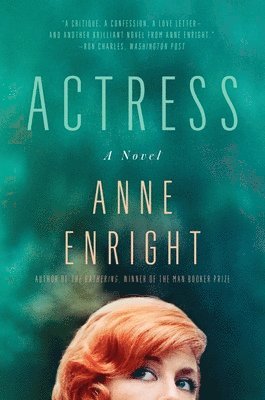 Actress 1