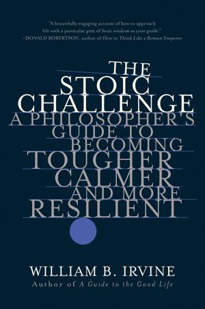 The Stoic Challenge 1