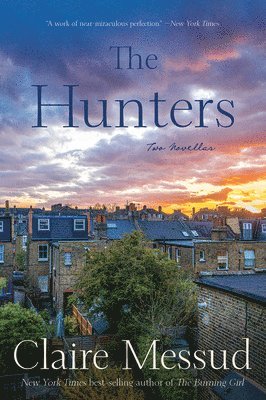 The Hunters