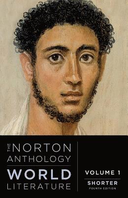 The Norton Anthology of World Literature 1